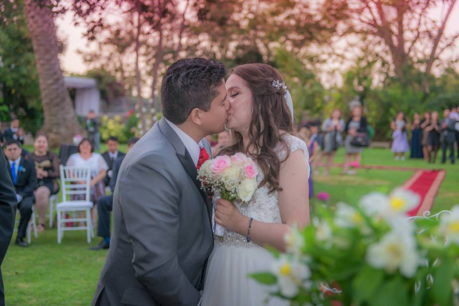 10295304_10154020462049743_8085459689093537219_o