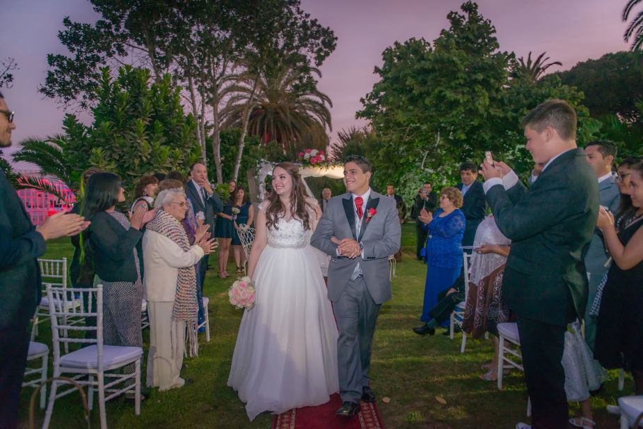 11872107_10154020507649743_4217817326882322102_o