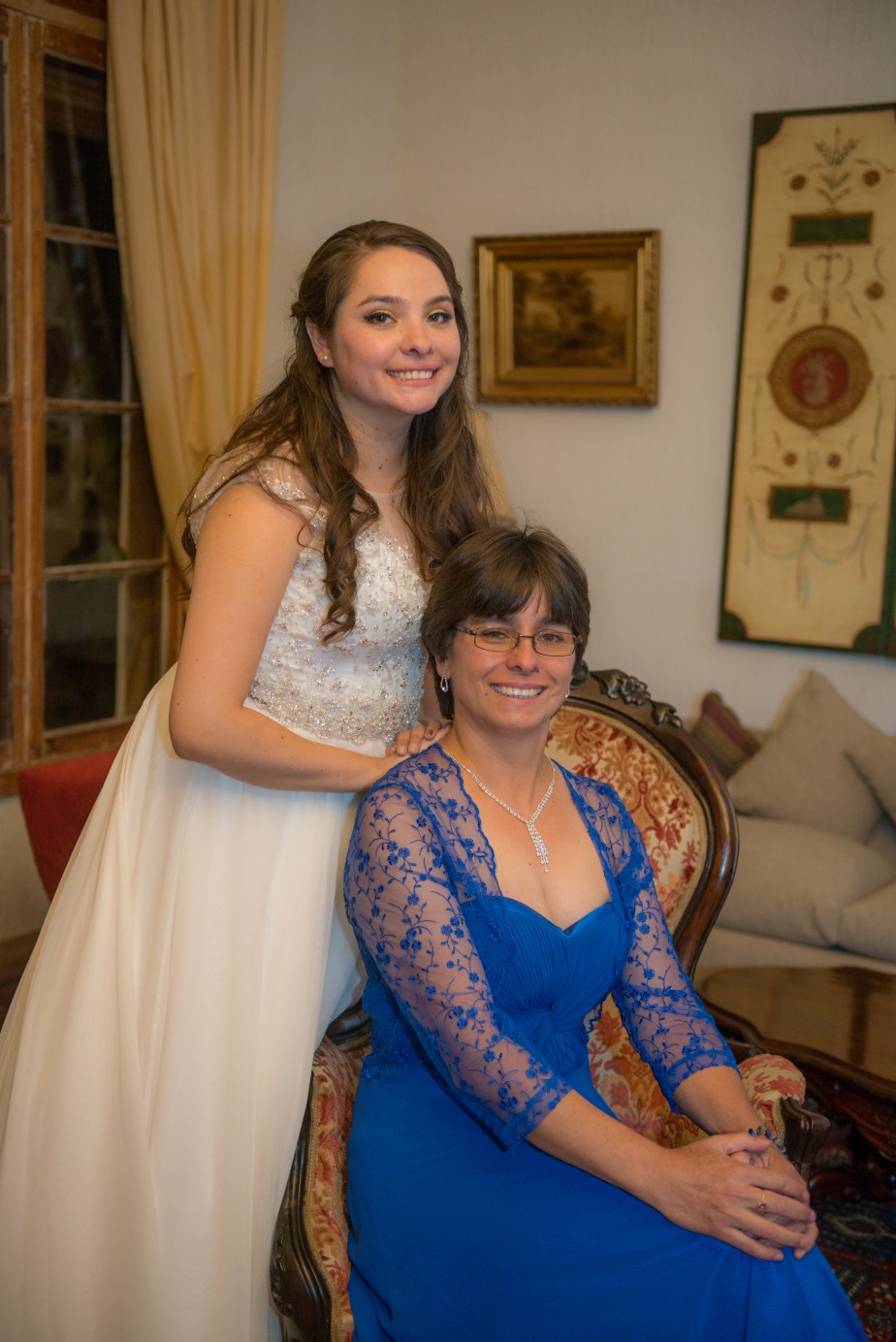 CAMILA &amp; SEBASTIAN-185